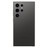 PI000000045300__Titanium_Black__1.jpg