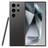PI000000045300__Titanium_Black__1.jpg