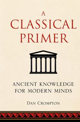 9781843178804.jpg