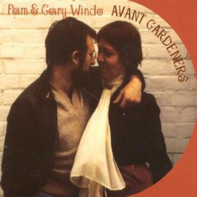 mus000270246.jpg