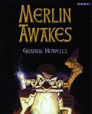 9781843232117.jpg