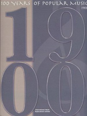9781843283614.jpg