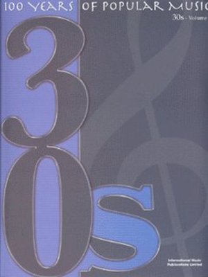 9781843283645.jpg