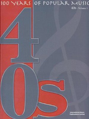 9781843283669.jpg
