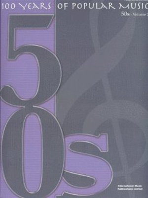 9781843283690.jpg