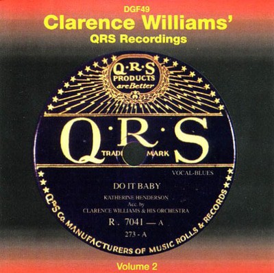 mus000397103.jpg