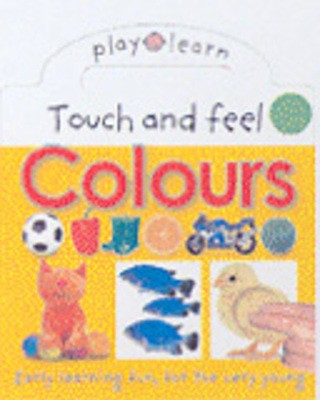9781843322320.jpg