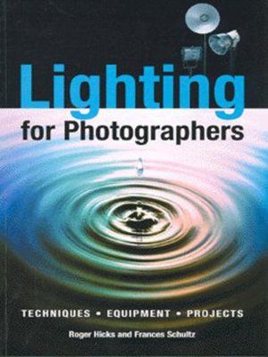 9781843400776.jpg