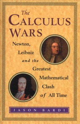 9781843440369.jpg