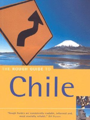 9781843530626.jpg