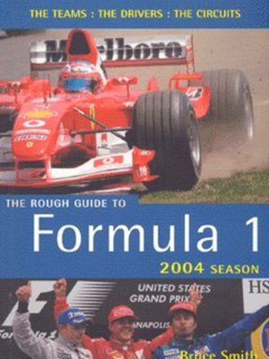 9781843532460.jpg