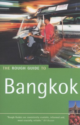 9781843533450.jpg