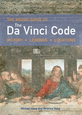 9781843535171.jpg