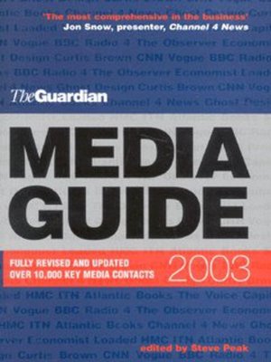 9781843540144.jpg