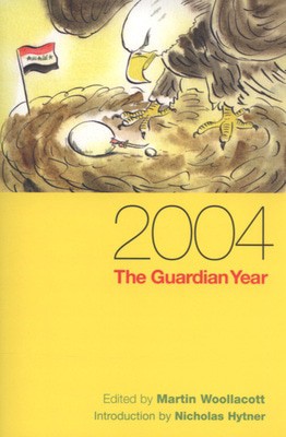 9781843540519.jpg