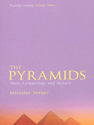 9781843541714.jpg