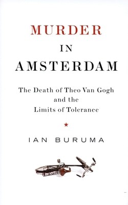9781843543190.jpg