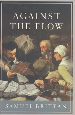 9781843543770.jpg