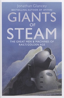 9781843547693.jpg