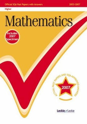 9781843725602.jpg