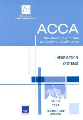 9781843903536.jpg
