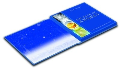 9781844001071.jpg