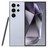 PI000000045305__Titanium_Blue__1.jpg