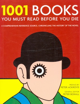 9781844034178.jpg
