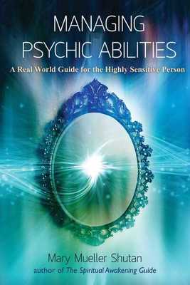9781844097005.jpg