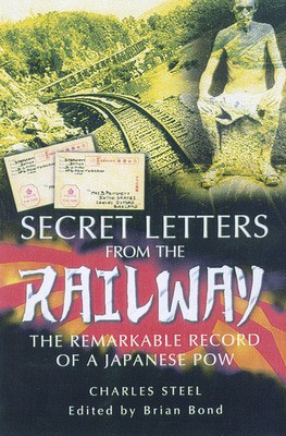 9781844151189.jpg