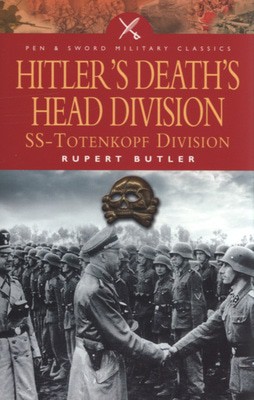 9781844152056.jpg