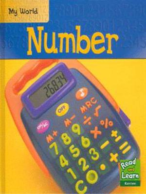 9781844212682.jpg