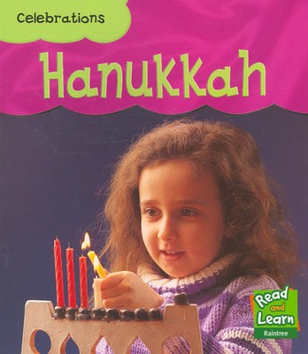 9781844215270.jpg