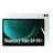 PI000000045140__Mint__1.jpg