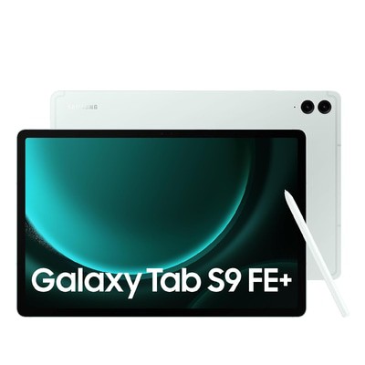 PI000000045140__Mint__1.jpg