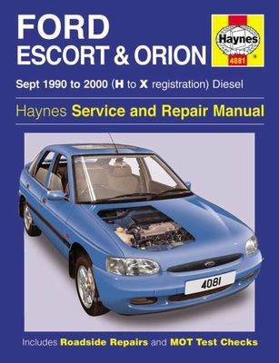 9781844250813.jpg