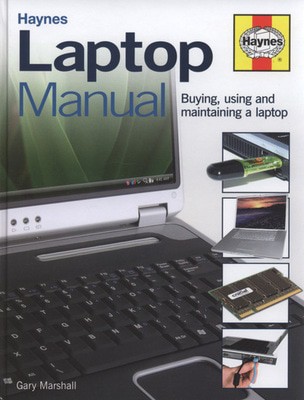 9781844254392.jpg