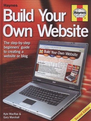9781844256587.jpg