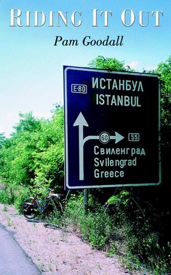 9781844263103.jpg