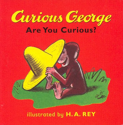 9781844288540.jpg