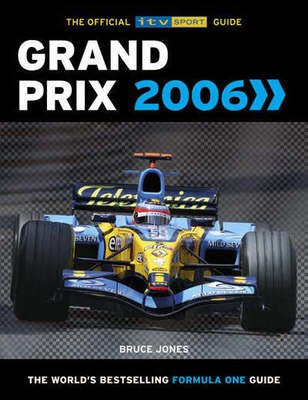 9781844423415.jpg