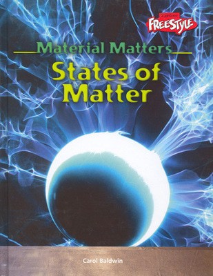 9781844431922.jpg