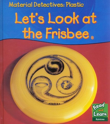 9781844434305.jpg