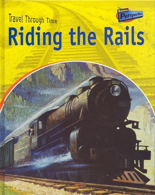 9781844435050.jpg