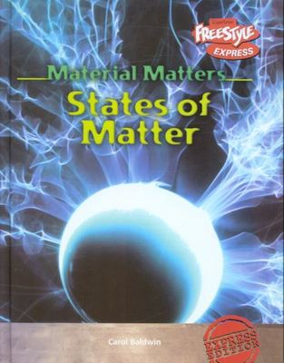 9781844436842.jpg