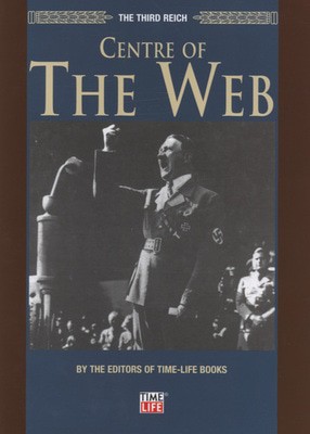 9781844470716.jpg
