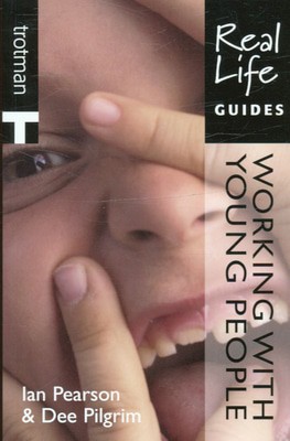 9781844550548.jpg