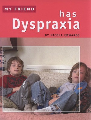 9781844580965.jpg