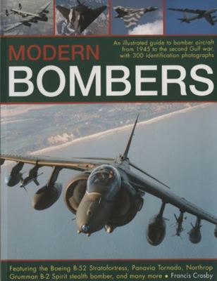 9781844762293.jpg