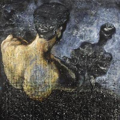 Now It's Overhead CD Album - Used